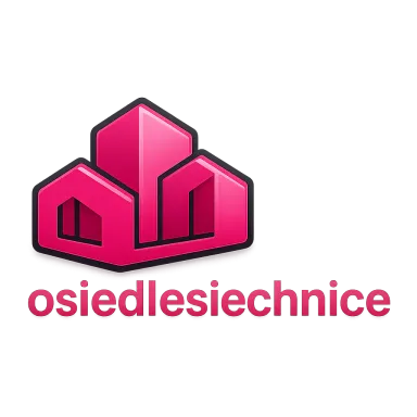 osiedlesiechnice.pl