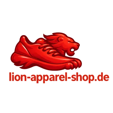 lion-apparel-shop.de