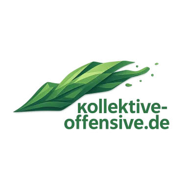kollektive-offensive.de