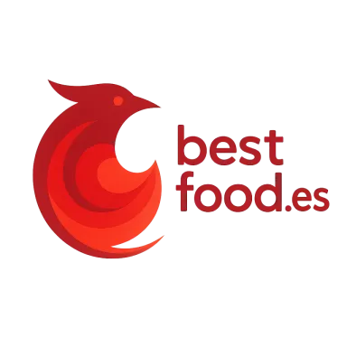 bestfood.es