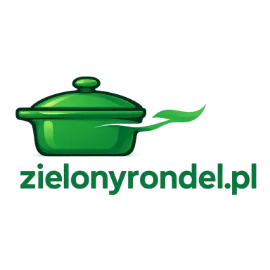 zielonyrondel.pl