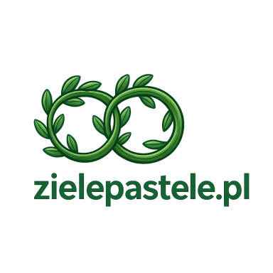 zieleipastele.pl