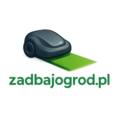 zadbajoogrod.pl