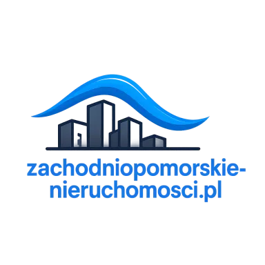 zachodniopomorskie-nieruchomosci.pl