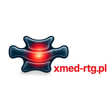 xmed-rtg.pl