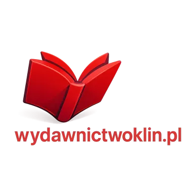 wydawnictwoklin.pl