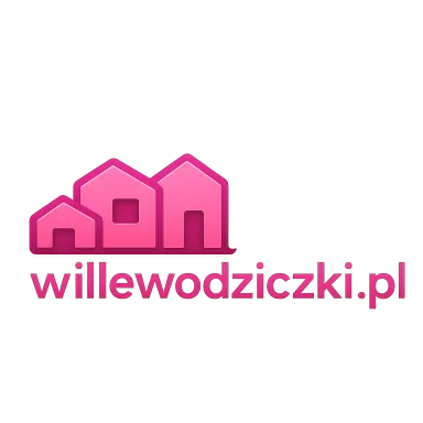 willewodziczki.pl