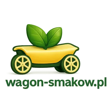 wagon-smakow.pl