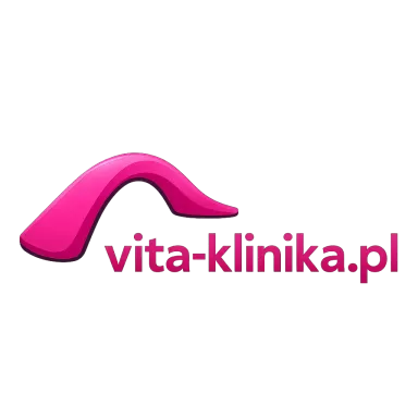 vita-klinika.pl