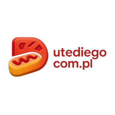 utediego.com.pl