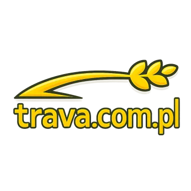 trava.com.pl