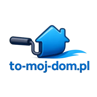 to-moj-dom.pl
