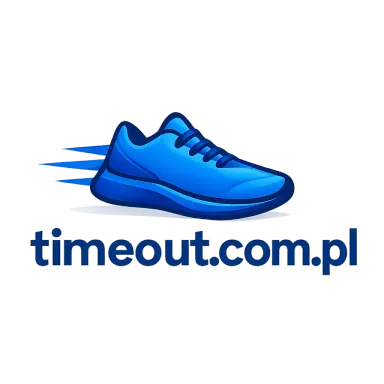 timeout.com.pl