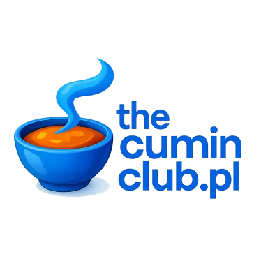 thecuminclub.pl