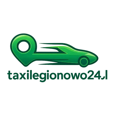 taxilegionowo24.pl