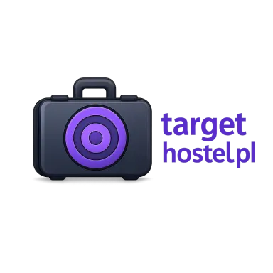 targethostel.pl