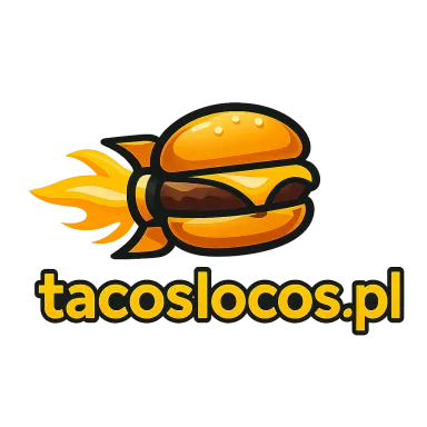 tacoslocos.pl