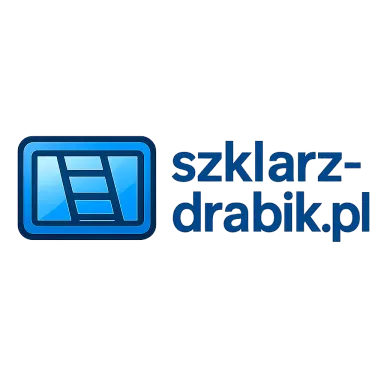 szklarz-drabik.pl