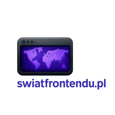 swiatfrontendu.pl