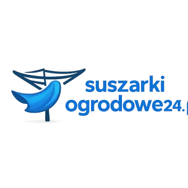 suszarkiogrodowe24.pl