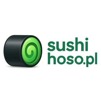 sushihoso.pl
