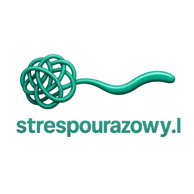 strespourazowy.pl