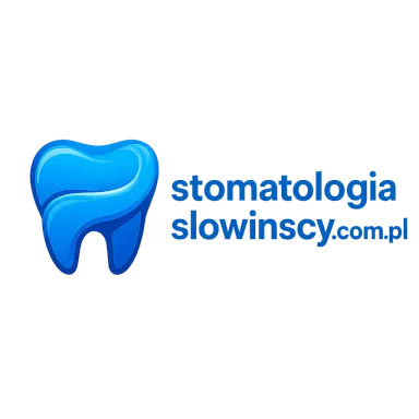 stomatologiaslowinscy.com.pl