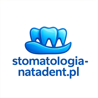 stomatologia-natadent.pl
