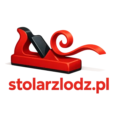 stolarzlodz.pl