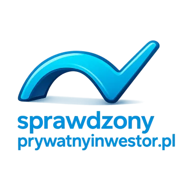 sprawdzonyprywatnyinwestor.pl