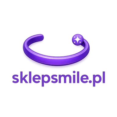 sklepsmile.pl