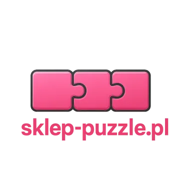 sklep-puzzle.pl