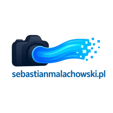 sebastianmalachowski.pl