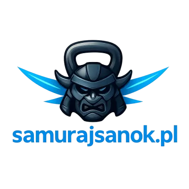 samurajsanok.pl