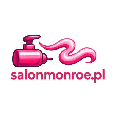 salonmonroe.pl