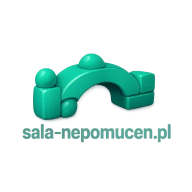 sala-nepomucen.pl