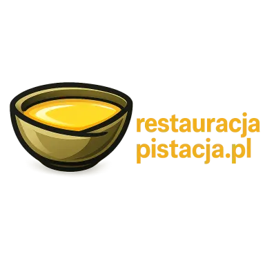 restauracjapistacja.pl