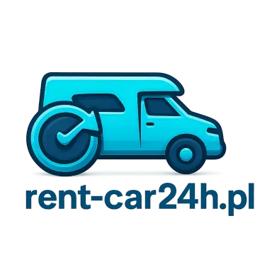 rent-car24h.pl