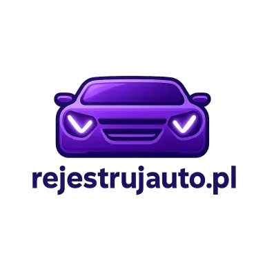 rejestrujauto.pl