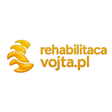 rehabilitacjavojta.pl