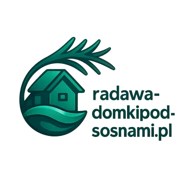 radawa-domkipodsosnami.pl