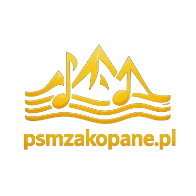 psmzakopane.pl