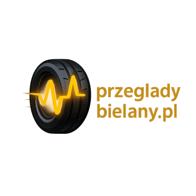 przegladybielany.pl