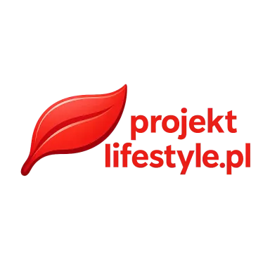 projektlifestyle.pl
