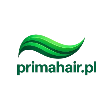 primahair.pl