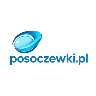 posoczewki.pl