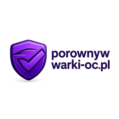 porownywarki-oc.pl
