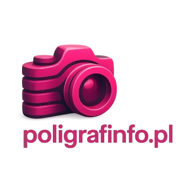 poligrafinfo.pl