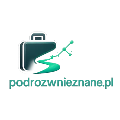 podrozwnieznane.pl