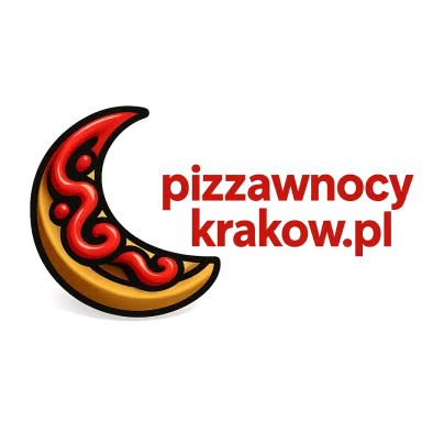 pizzawnocykrakow.pl